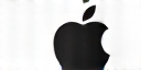 Apple Health Logo